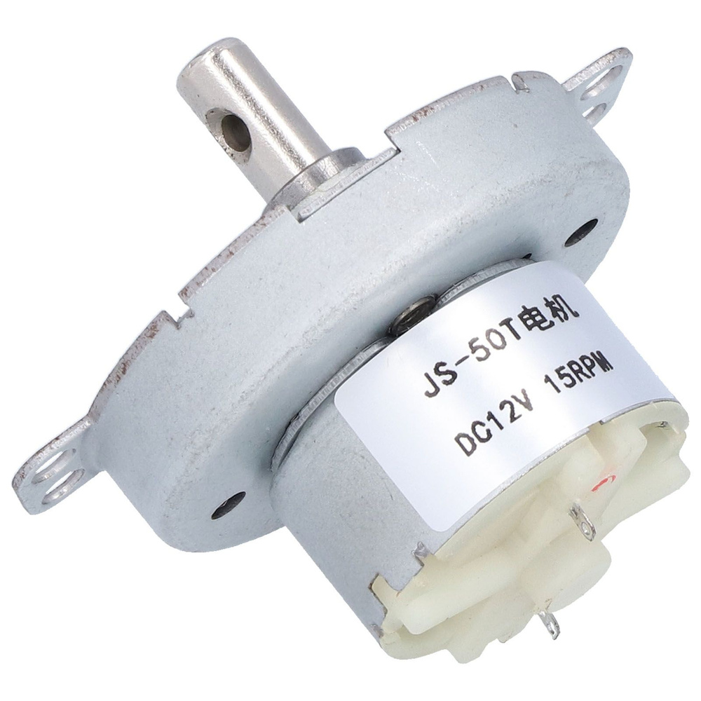 Электрический двигатель - купить с доставкой по выгодным ценам в ...