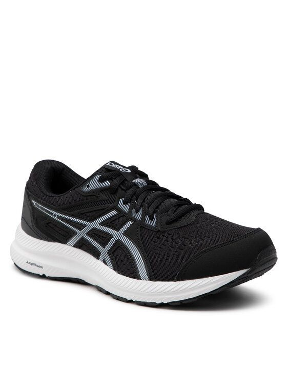 Кроссовки ASICS #1