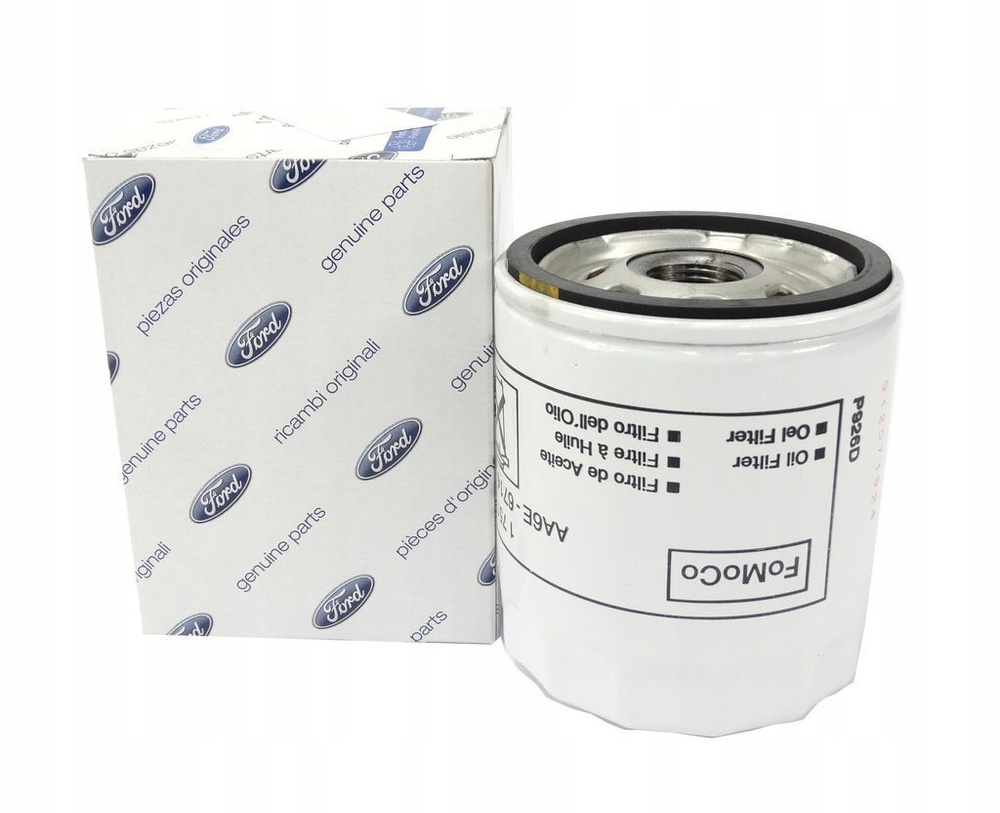8. Масляный фильтр форд фокус 2 1. С. Фильтр масляный форд фокус 2 1. 8.