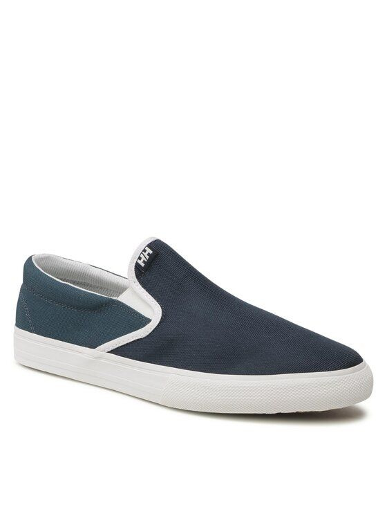 Слипоны Helly Hansen #1