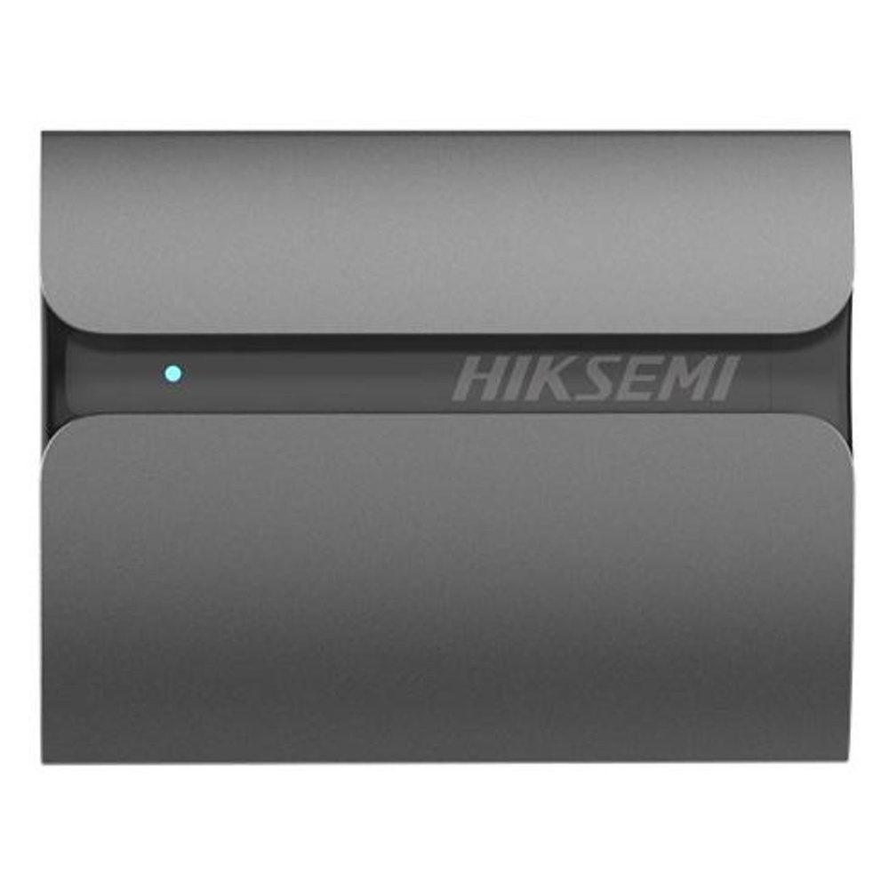 Внешний SSD-диск Hiksemi 2005017596612, 1 ТБ - купить по выгодной цене ...