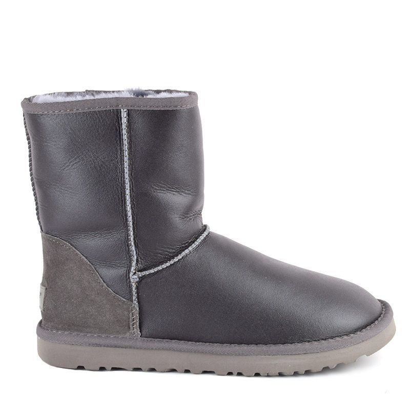 Угги UGG #1