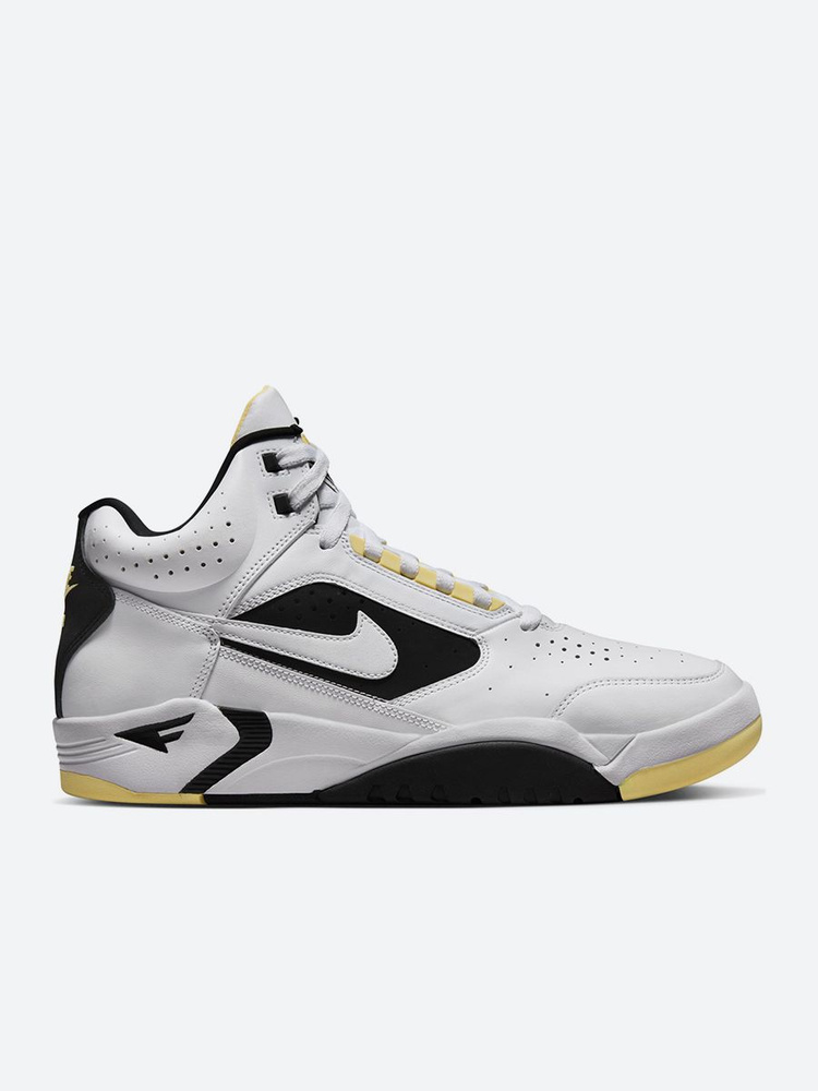 Nike Air Flight Lite Mid OZON 1046215818