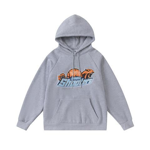 Yeezy clearance inertia hoodie