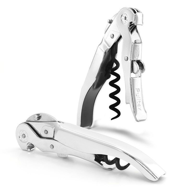 Штопор "ClickCut Corkscrew" #1
