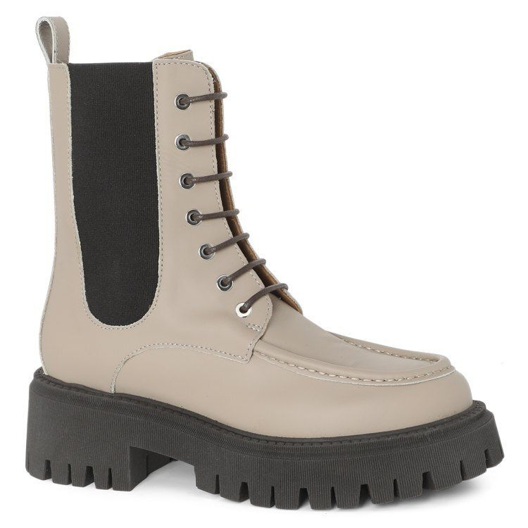 Ботинки Gianni Renzi - купить с доставкой по выгодным ценам в интернет ...