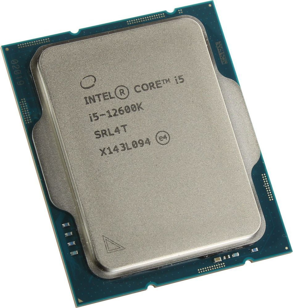 12600kf характеристики. Intel Core i5 12600k. 12600k OEM. 12600k ОЕМ. 12600k.