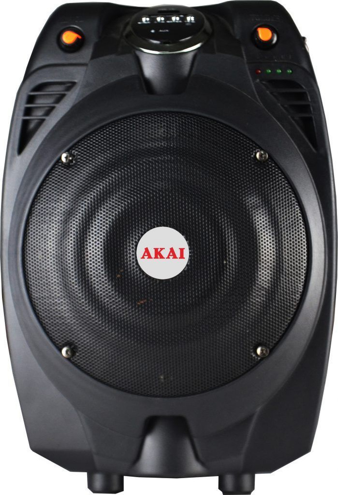 Akai sr h 30 акустические системы. Akai sr h50. Колонки daewoo. Акустическая система акай. Колонки akai ae -75.