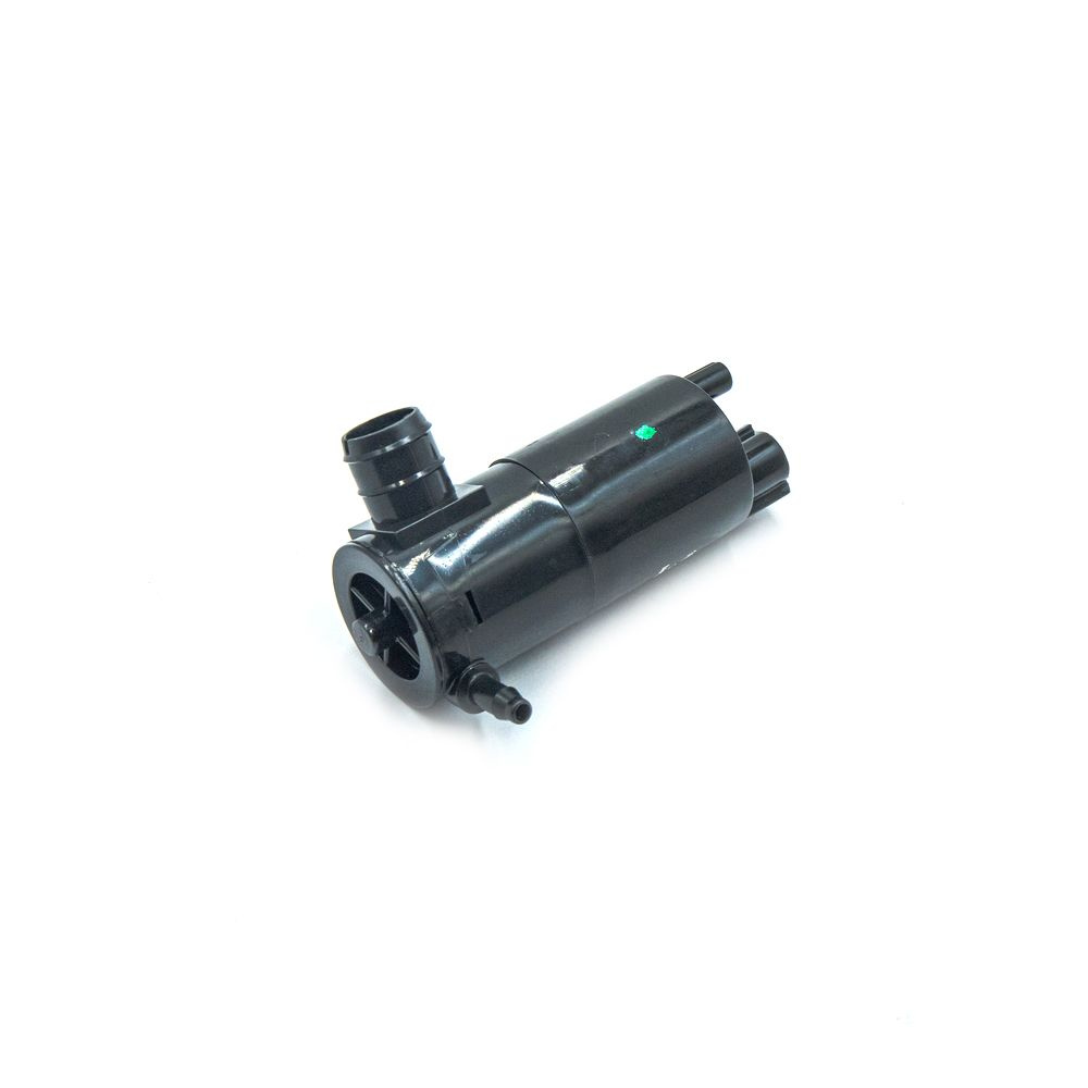 Насос омывателя лобового стекла Teana J32 08-14 28920-JA00A - Nissan ...