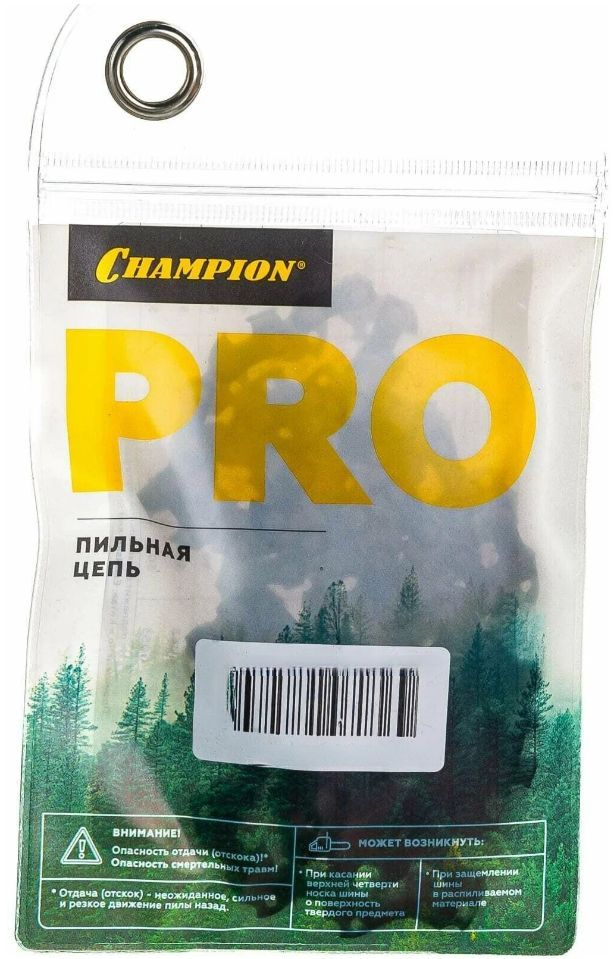 Полотно Champion 50 зв. 1 шт. - купить по низким ценам в интернет ...