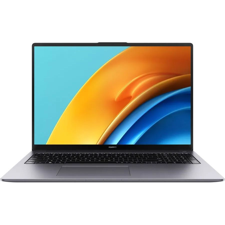 matebook 1