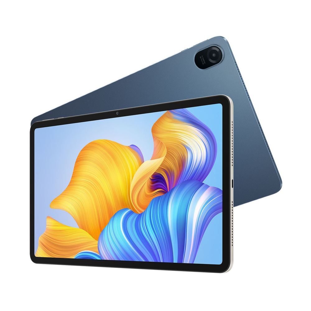 Honor pad 9 Ozon