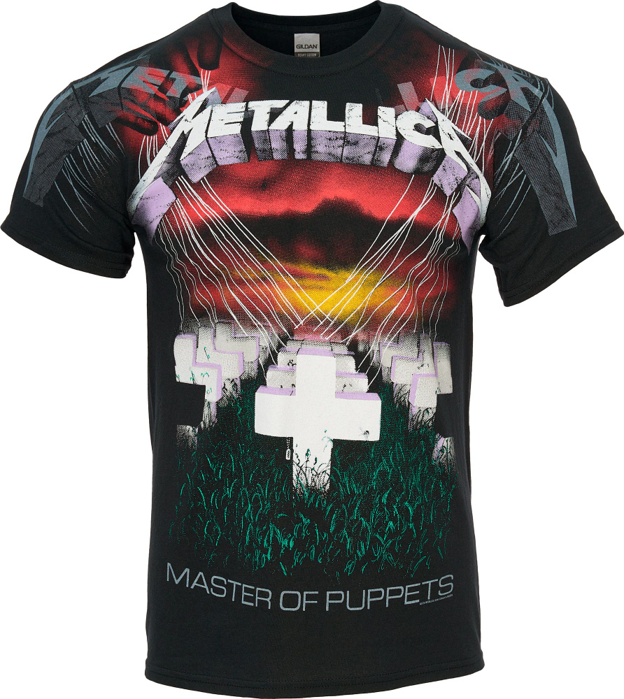 Футболка Plastic Head, размер 46, 44, цвет черный, 100 Хлопок купить