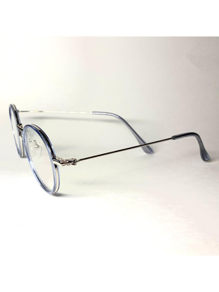 Очки авиаторы квадратные - купить с доставкой по выгодным ценам в ...