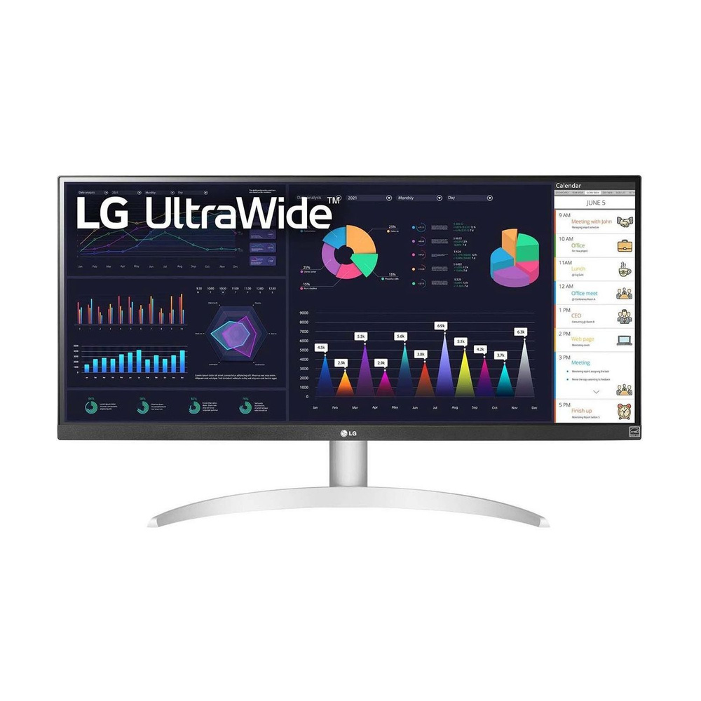 29wq600 w 29. Lg 29 fx 6 anx. Lg 29wk600-w. 29wq600 w 29. 29wq600 w 29.