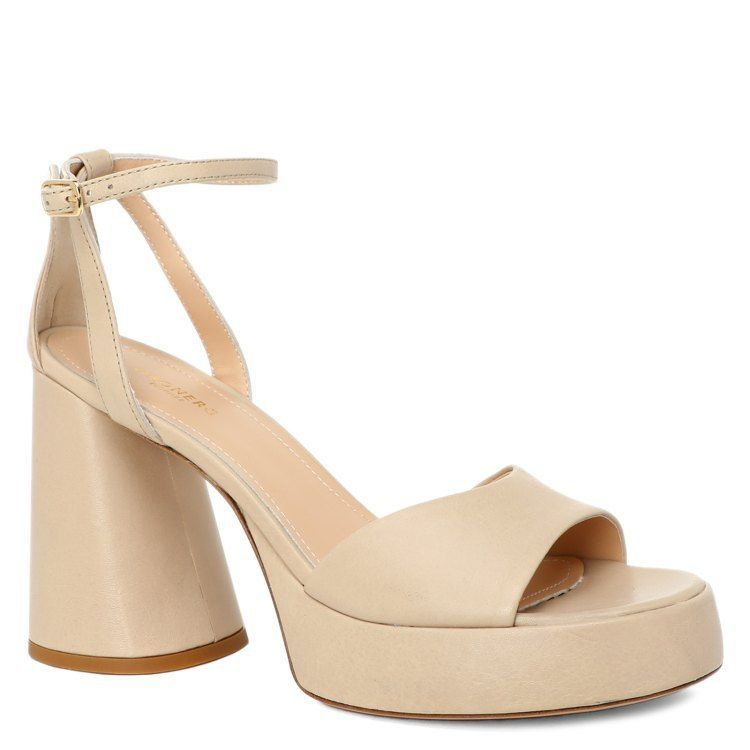 Босоножки ORONERO FIRENZE - купить с доставкой по выгодным ценам в ...