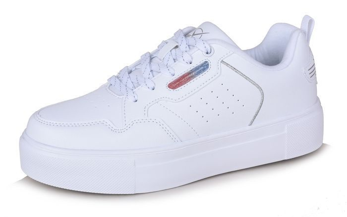 Adidas continental 80 online intersport