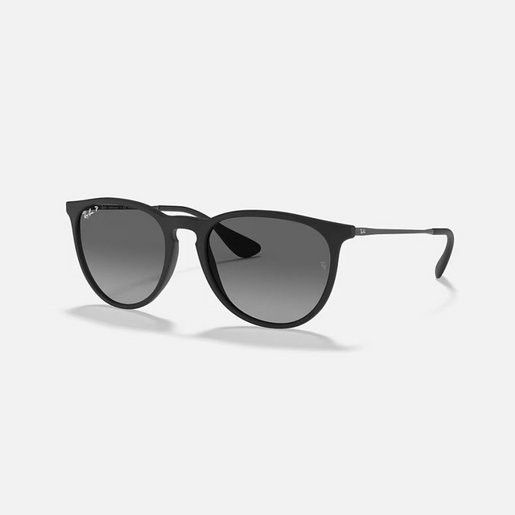 Ray ban hot sale 54 18