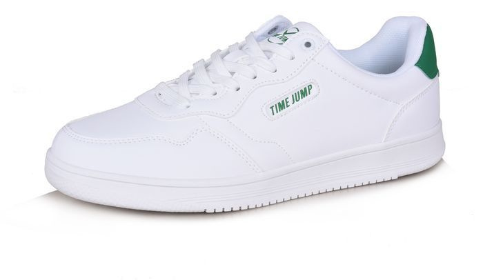 Кеды TimeJump - купить с доставкой по выгодным ценам в интернет ...