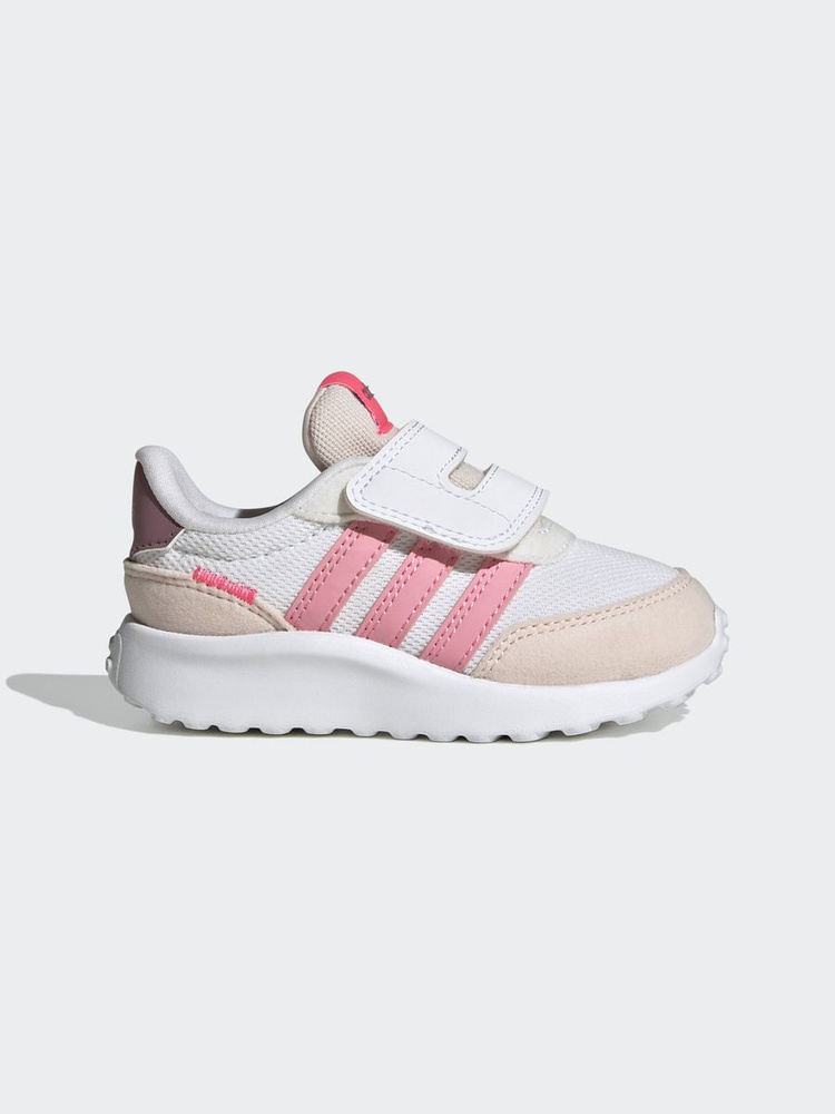 Adidas cloudfoam run outlet 70s mens running shoe