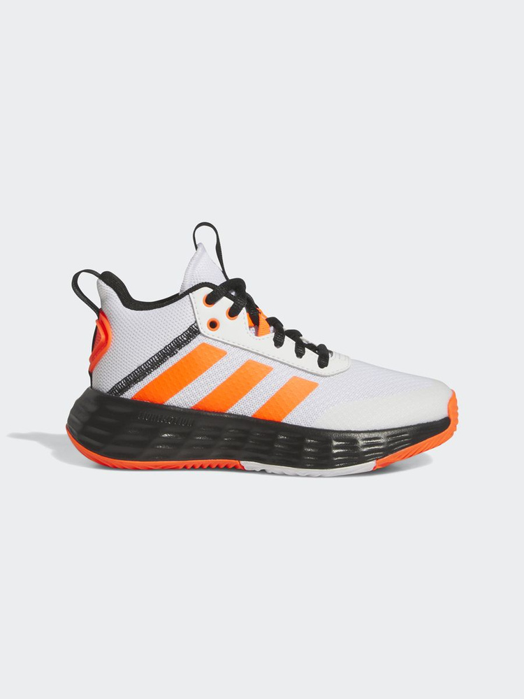 Кроссовки adidas Sportswear Ownthegame 2.0 K - купить с доставкой по ...