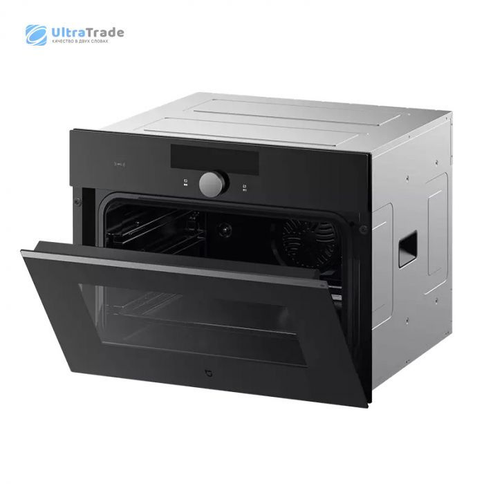 Xiaomi on sale mijia oven