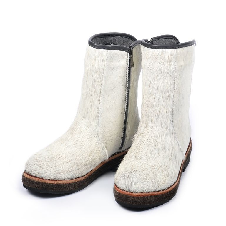 Камусы Купить В Иркутске Цены