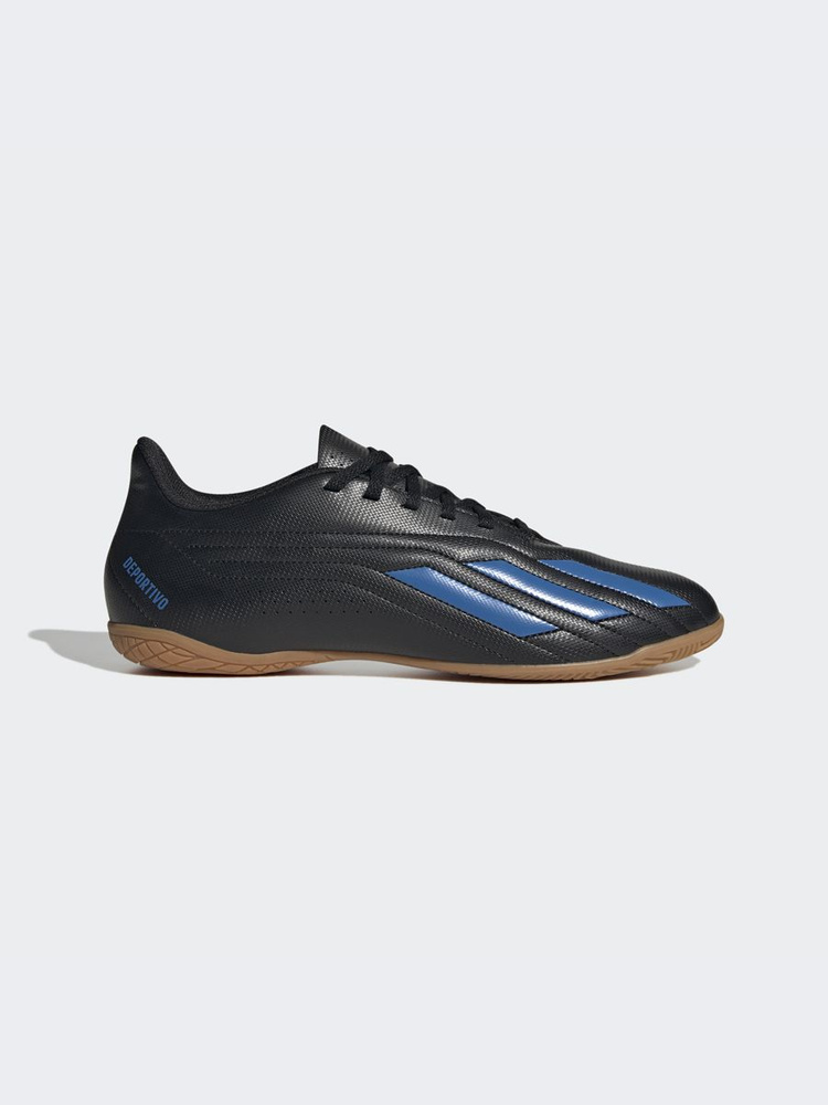 Adidas f50 clearance 42