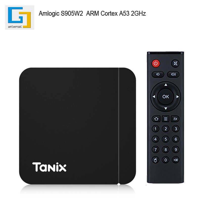 Tv tanix w2. Tanixw2. Tanix android tv. Тв-приставка tanix w2. Андроид приставка tanix w2.