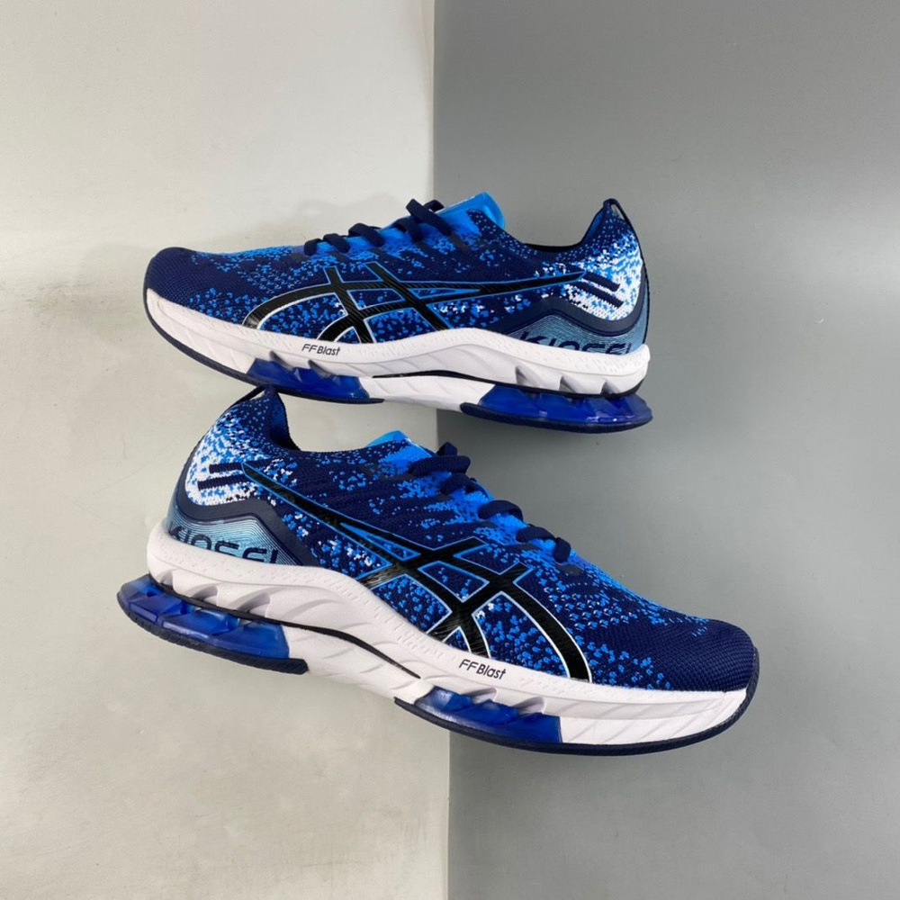 Кроссовки ASICS Asics Gel-Task #1