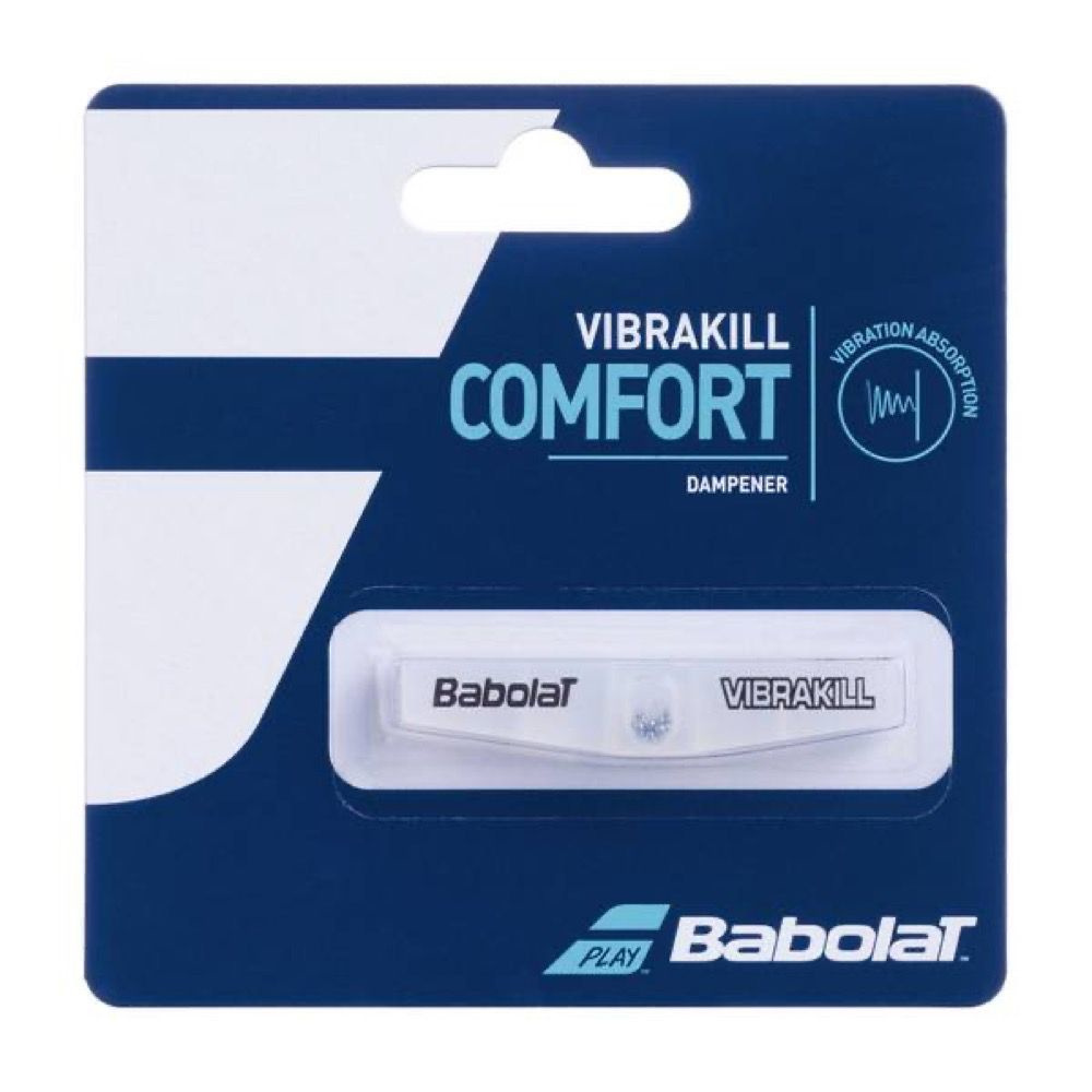 Babolat Vibrakill Comfort Dampener