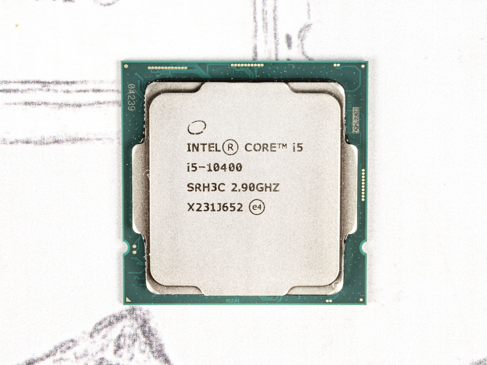 Intel i5 7600k. Intel core i5-7600k lga1151, 4 x 3800 мгц. Процессор intel celeron g4900 oem. Процессор intel core i5-7600. Core i5 9400f.