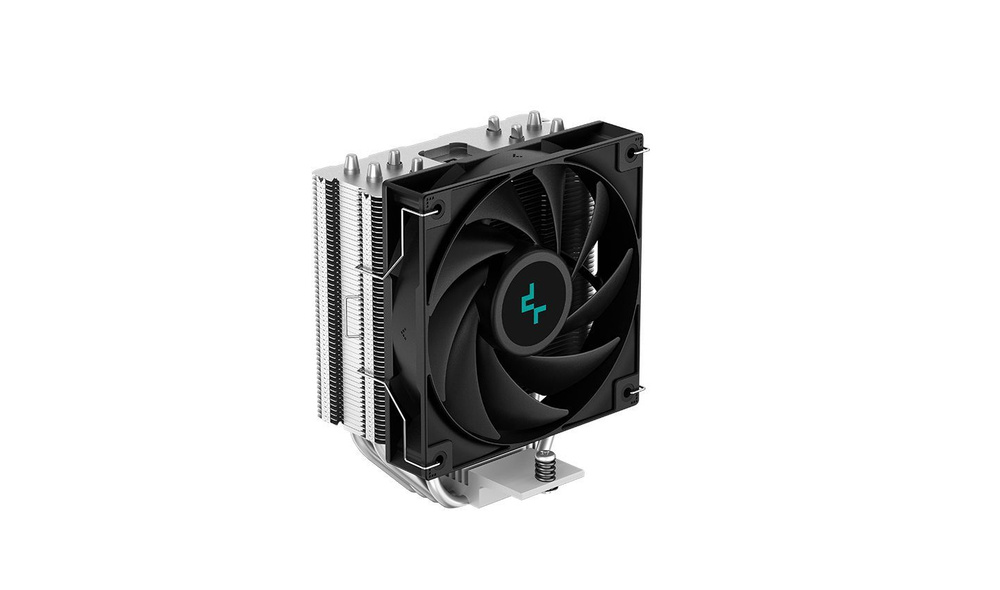 Deepcool g. Deepcool ag400. Кулер для процессора Deepcool ag400. Кулер для процессора Deepcool ag400 BK ARGB. GAMMAXX 400