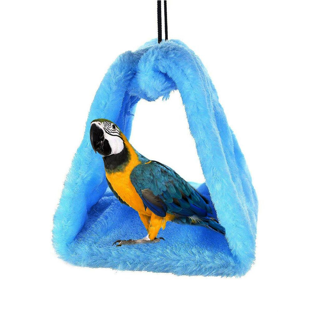 Скворечник - купить с доставкой по выгодным ценам в интернет-магазине ...