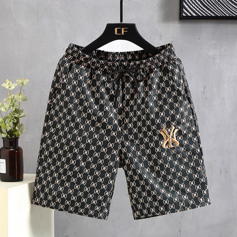 Шорты Gucci #1