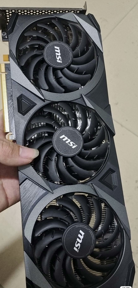 Rtx 3060 gddr6. Rtx 3060 gddr6. Видеокарта geforce rtx 3060 ti 8gb. Rtx 3060 gddr6. Видеокарта geforce rtx 3060 12gb.