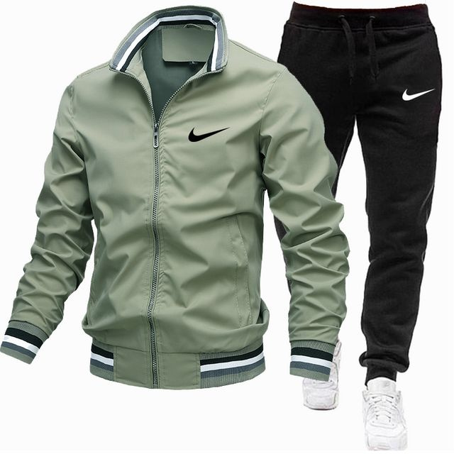 Костюм спортивный Nike Nike #1