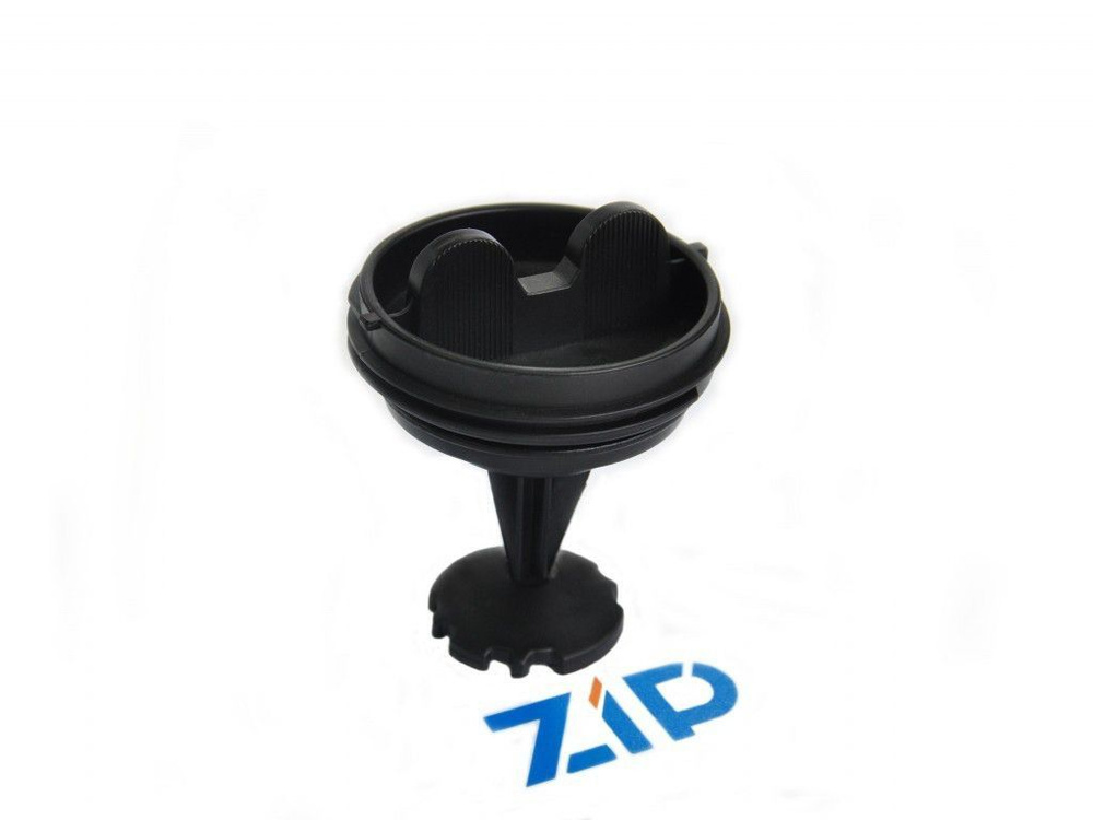 Фильтр сливного насоса стиральной машины LG, под резьбу (номер на зч ...