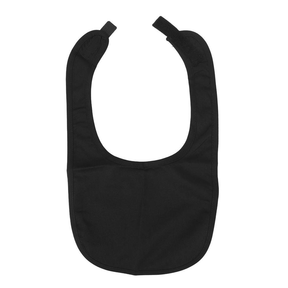 Покрытие для душа для трахеостомии - купить с доставкой по выгодным ...