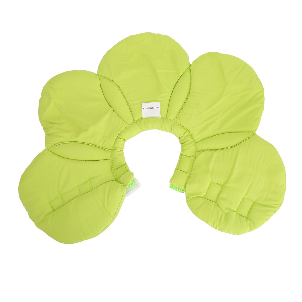 Ошейник для восстановления домашних животных - купить с доставкой по ...