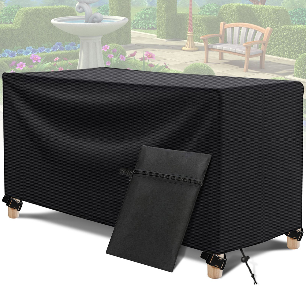 Чехол на мебель набор, 150х130см купить c доставкой на OZON по низкой ...