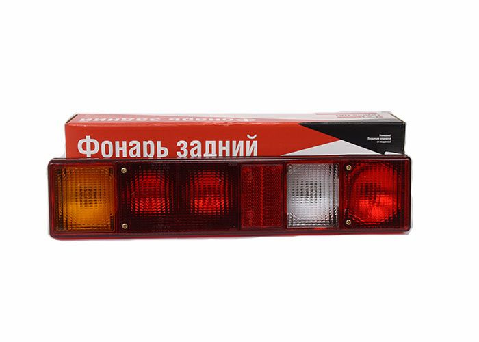 3716010. Фонарь задний газель освар. Фонарь газель 2123 3716010. Освар фонарь задний 8502-3716-05. 3716-16.