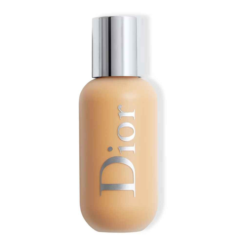 Основа Dior Backstage Foundation #1