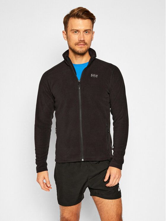 Куртка Helly Hansen #1