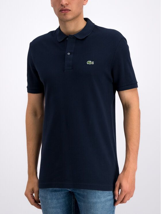 Lacoste 46 2025