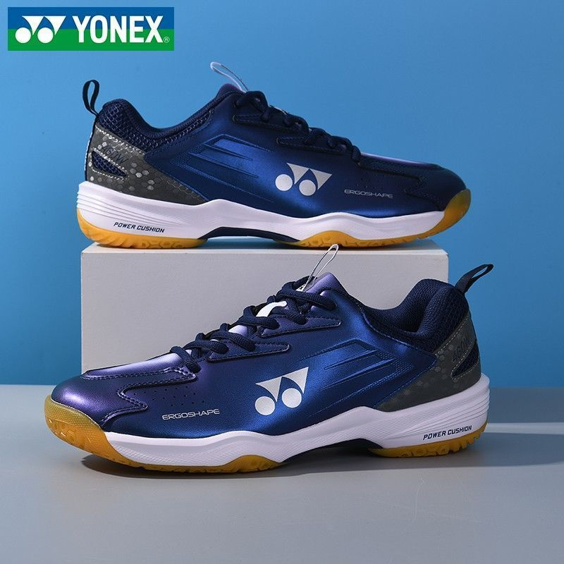 Кроссовки YONEX #1