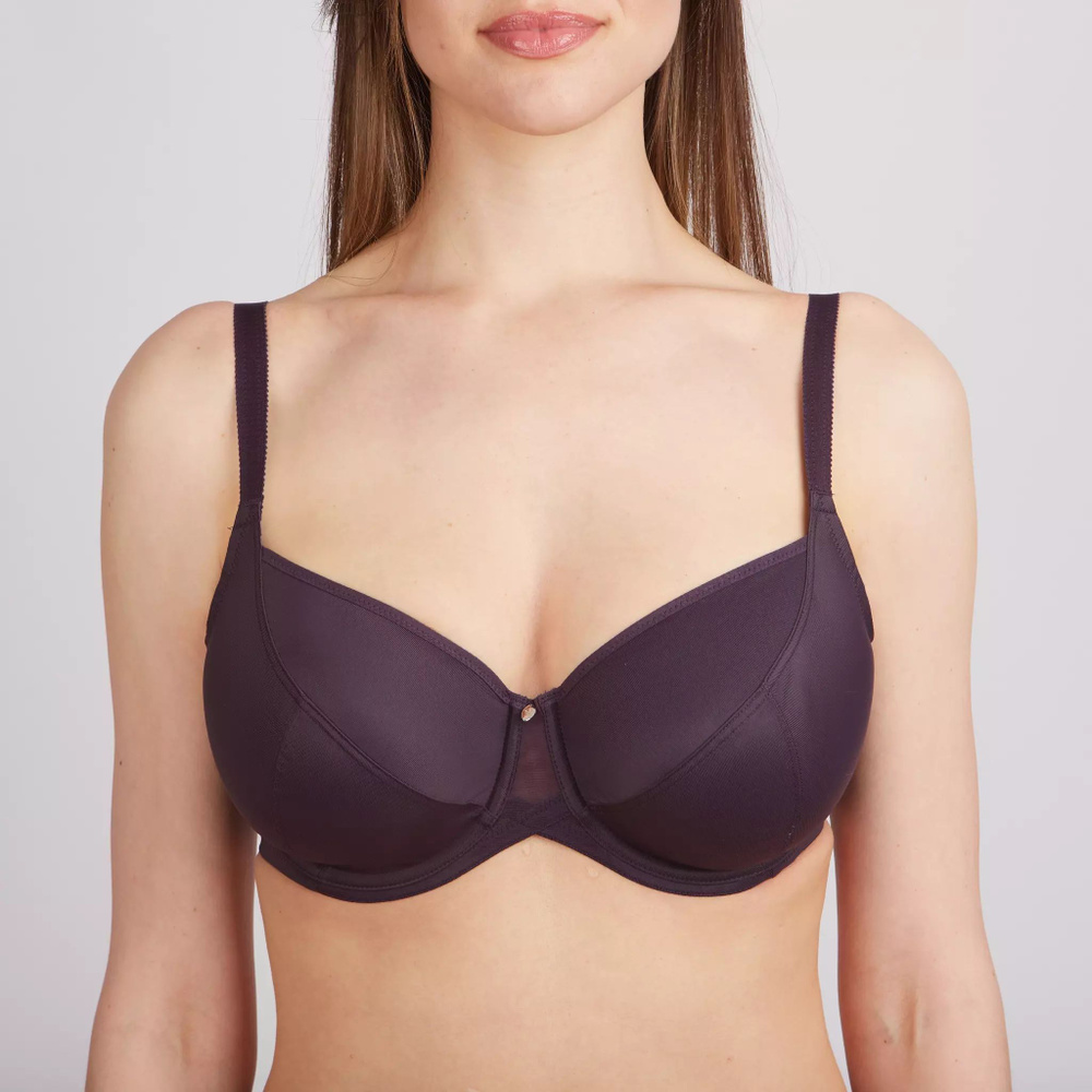 Бюстгальтер Milavitsa Basic, 1 шт #1