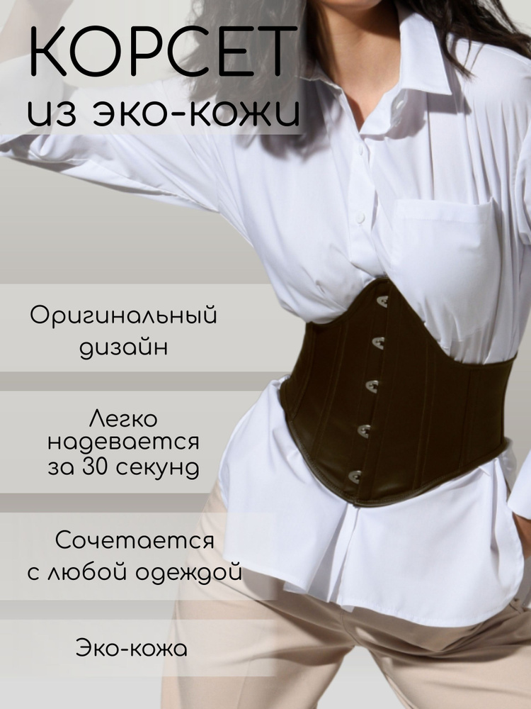 Кончают в волосатые письки порно компиляция