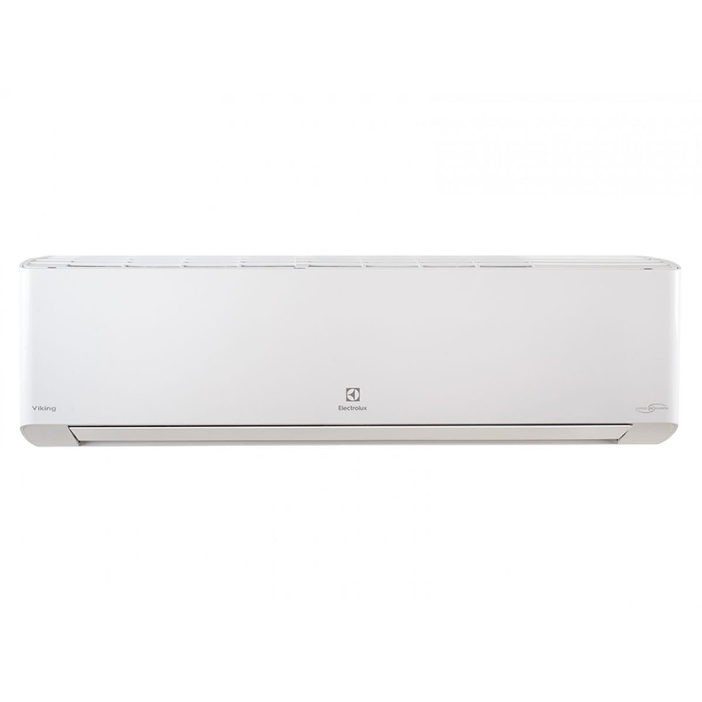 Сплит-система инверторного типа ELECTROLUX EACS/I-12HVI/N8_21Y комплект ...