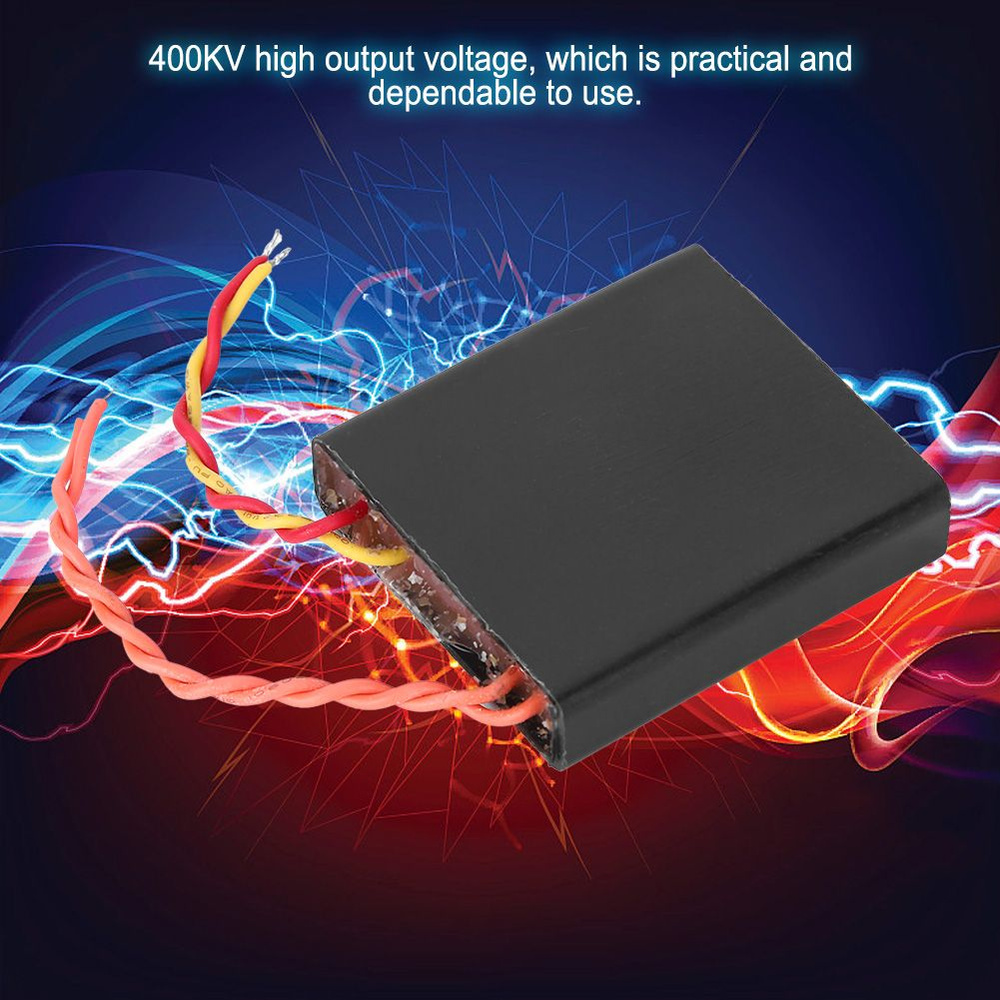 Ультратонкий высоковольтный модуль - купить с доставкой по выгодным ...